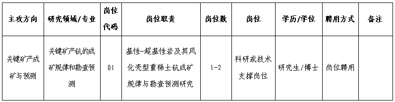 W020231114568961135300.jpg