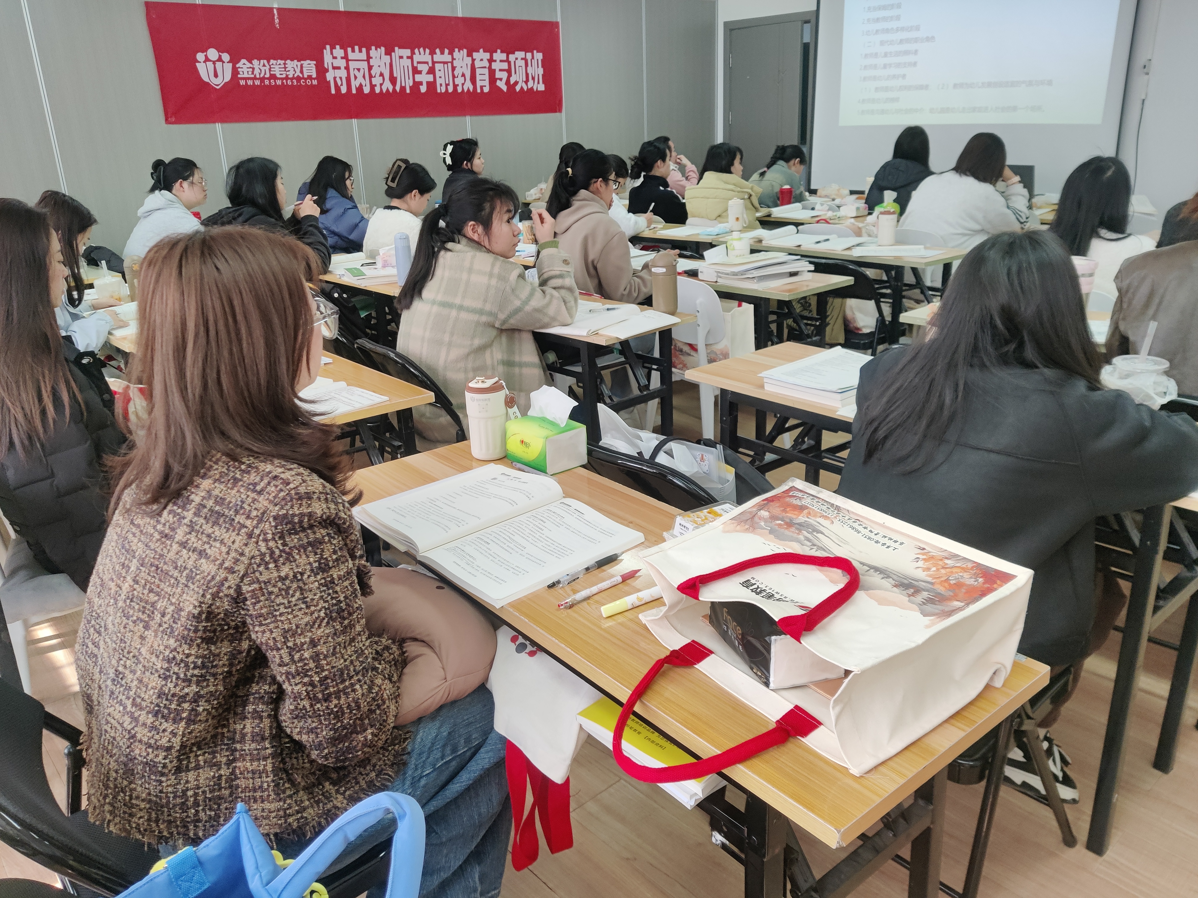 微信圖片_20250618105738.jpg